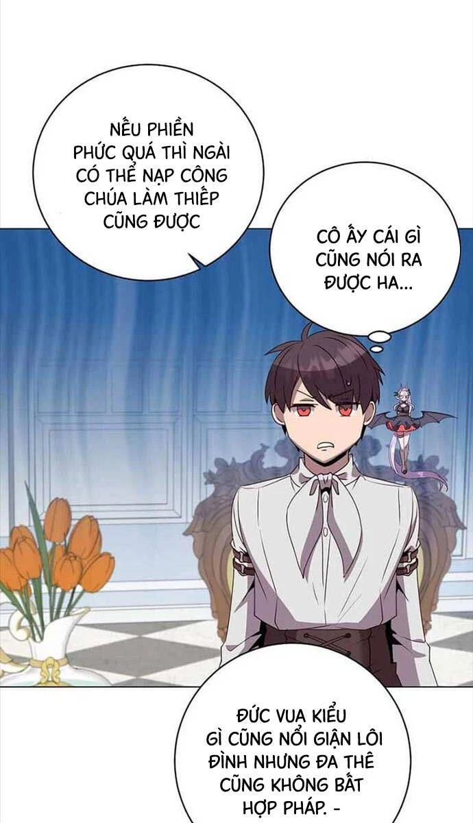 Anh Hùng Mạnh Nhất Trở Lại Chapter 152 - 49