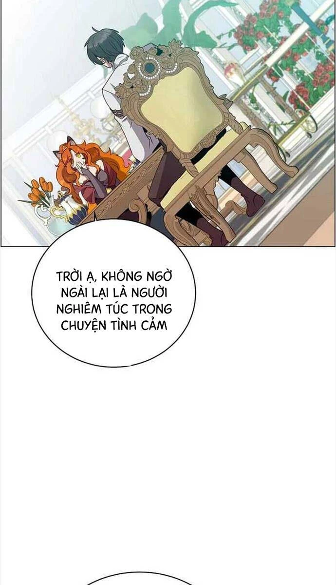 Anh Hùng Mạnh Nhất Trở Lại Chapter 152 - 51