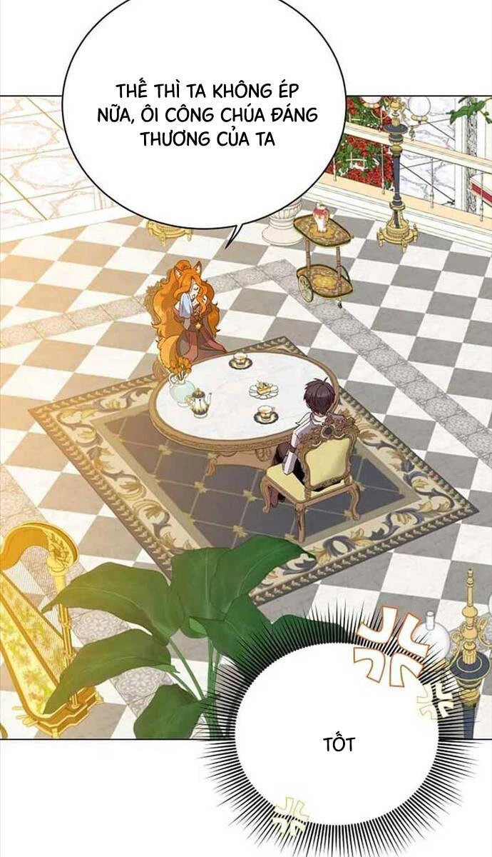 Anh Hùng Mạnh Nhất Trở Lại Chapter 152 - 52
