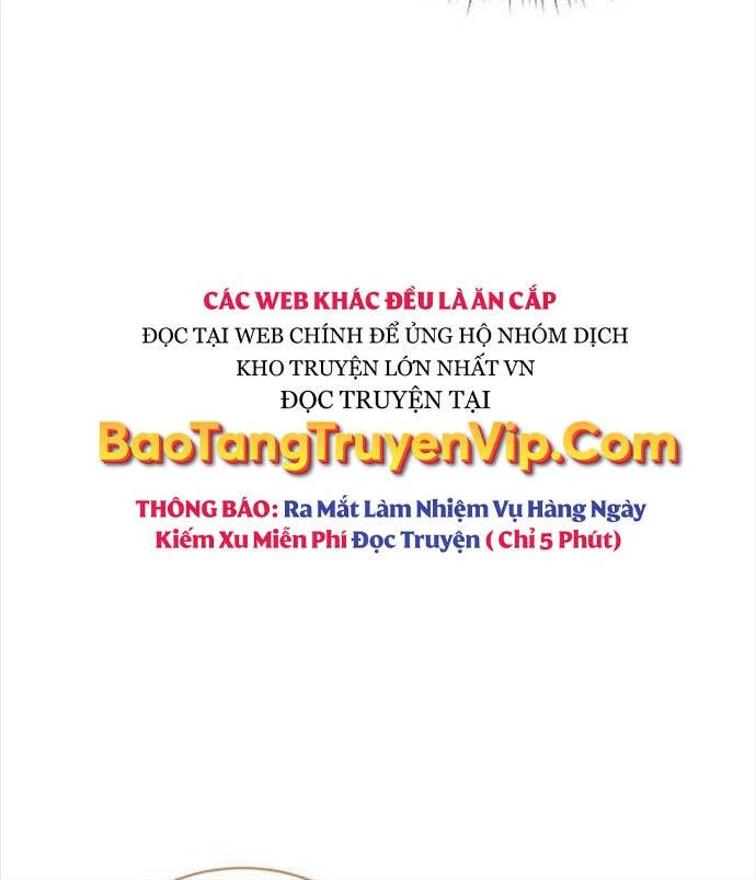 Anh Hùng Mạnh Nhất Trở Lại Chapter 152 - 53