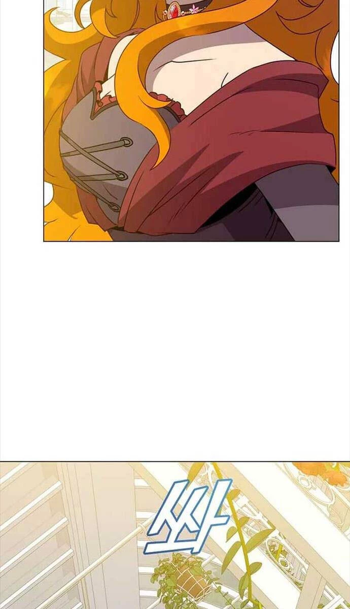Anh Hùng Mạnh Nhất Trở Lại Chapter 152 - 57