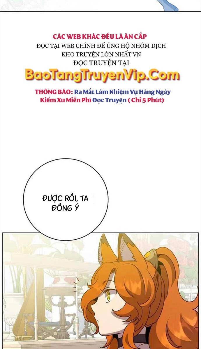 Anh Hùng Mạnh Nhất Trở Lại Chapter 152 - 59