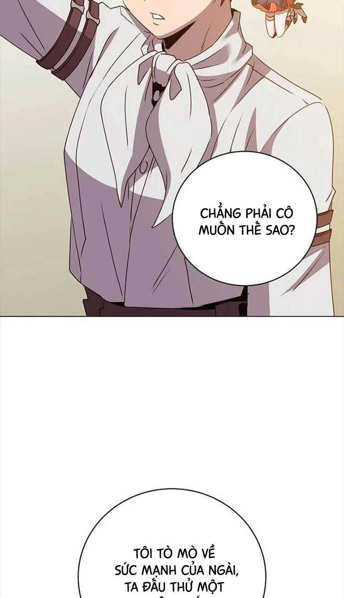 Anh Hùng Mạnh Nhất Trở Lại Chapter 152 - 61