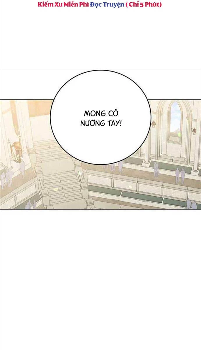Anh Hùng Mạnh Nhất Trở Lại Chapter 152 - 63