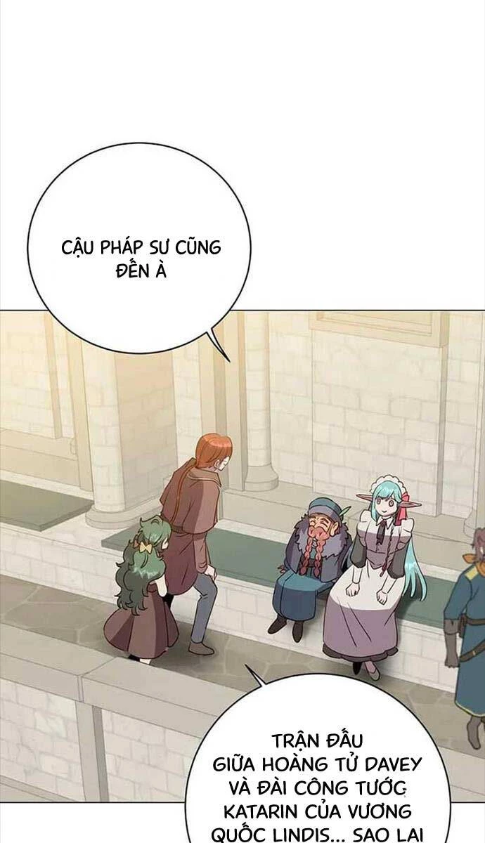 Anh Hùng Mạnh Nhất Trở Lại Chapter 152 - 65