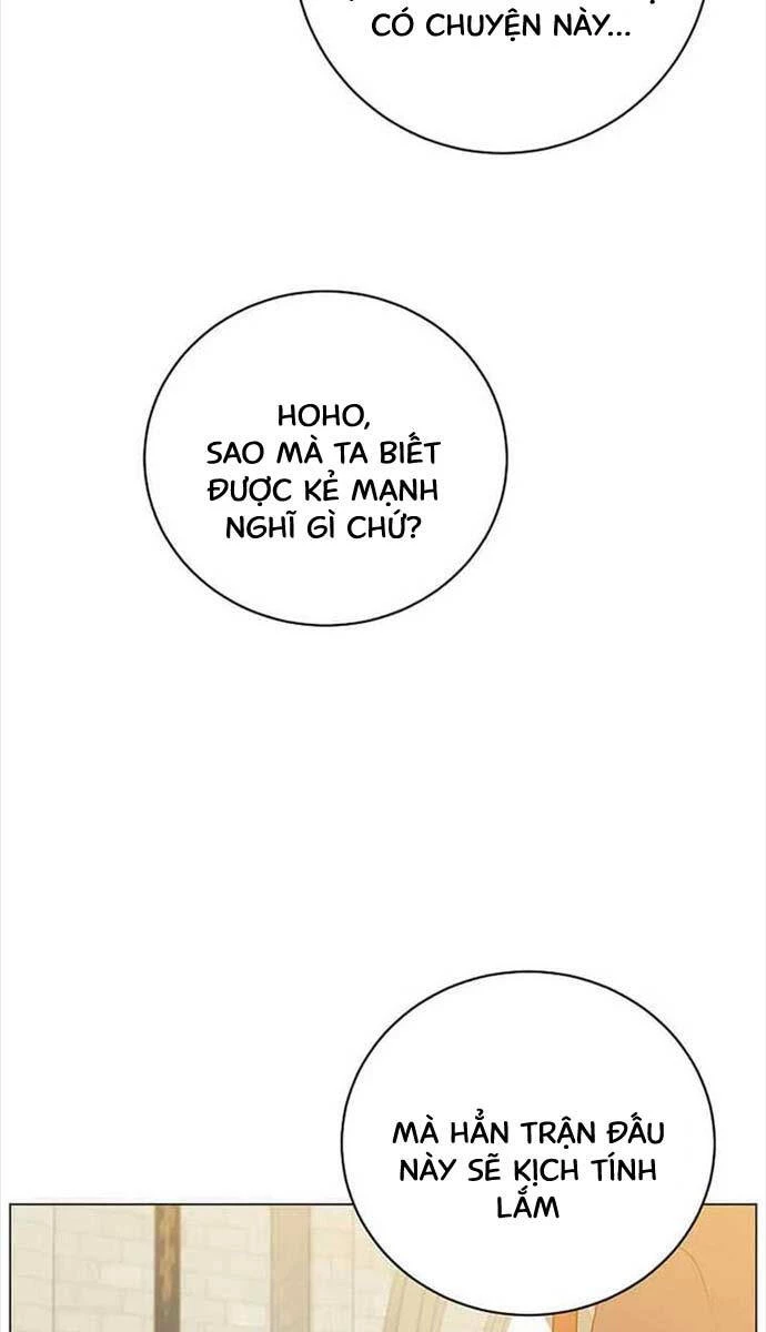 Anh Hùng Mạnh Nhất Trở Lại Chapter 152 - 66