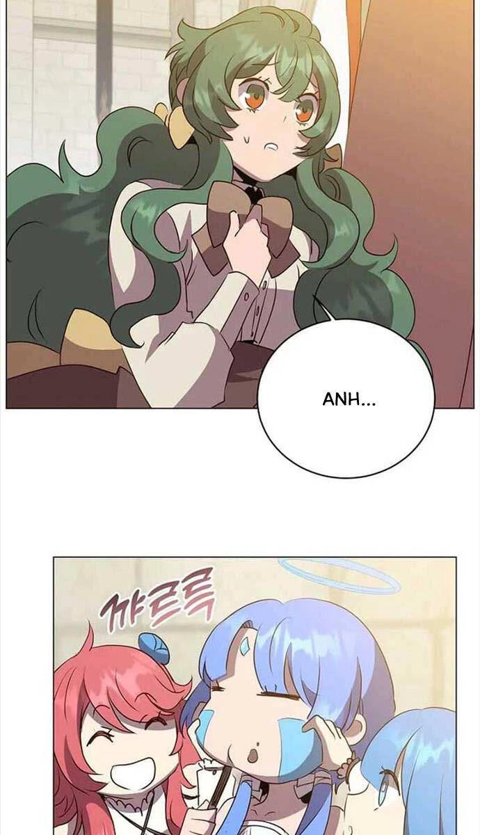 Anh Hùng Mạnh Nhất Trở Lại Chapter 152 - 67