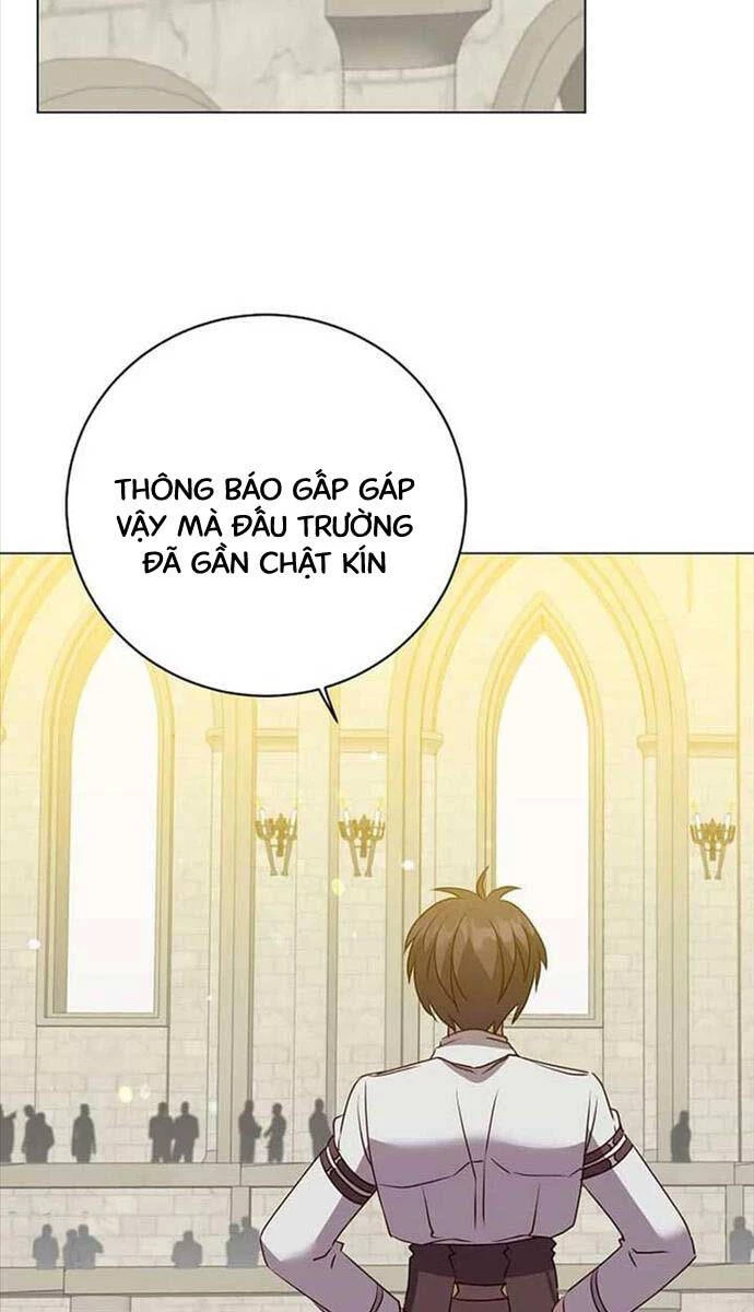 Anh Hùng Mạnh Nhất Trở Lại Chapter 152 - 69