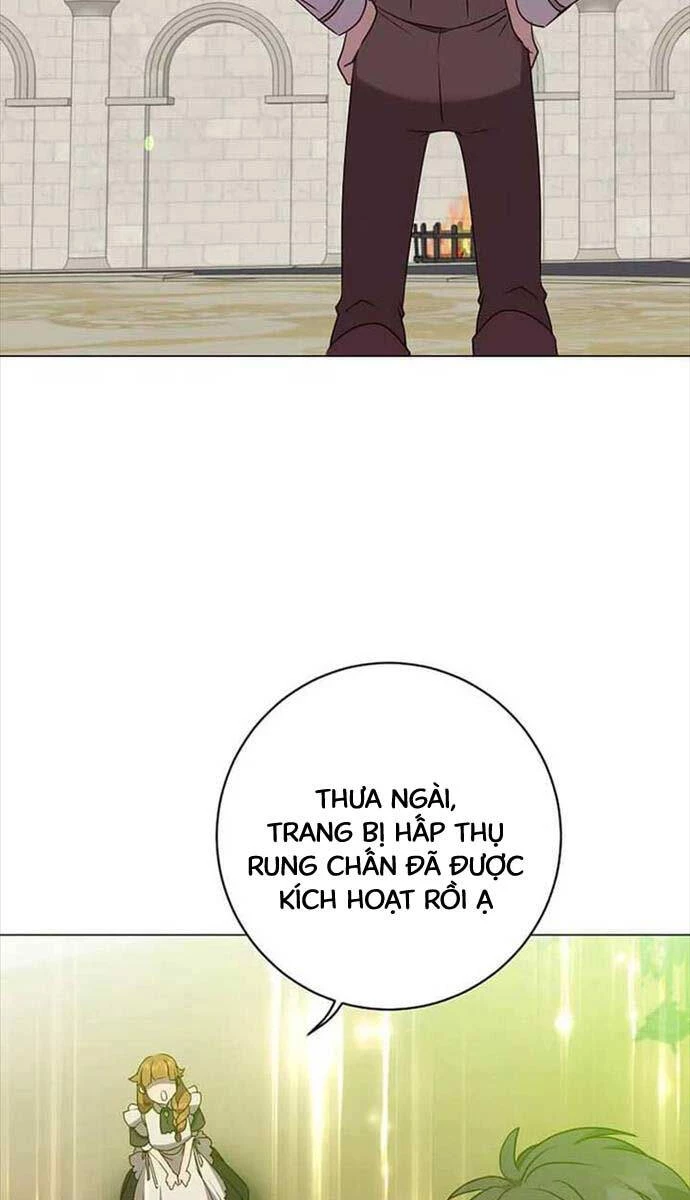 Anh Hùng Mạnh Nhất Trở Lại Chapter 152 - 70