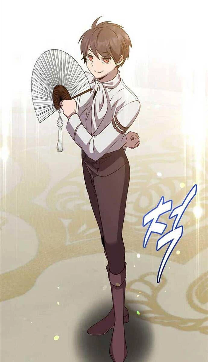 Anh Hùng Mạnh Nhất Trở Lại Chapter 152 - 73