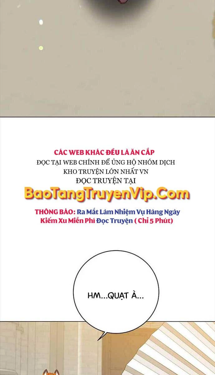 Anh Hùng Mạnh Nhất Trở Lại Chapter 152 - 74