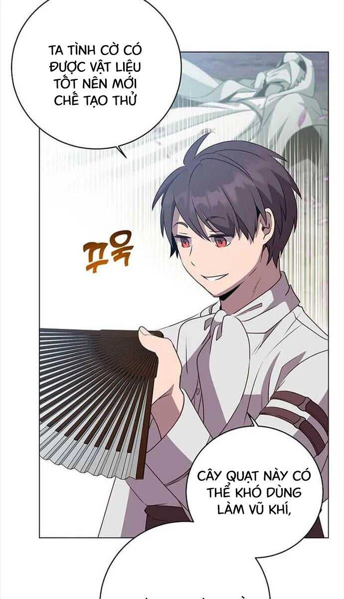 Anh Hùng Mạnh Nhất Trở Lại Chapter 152 - 77