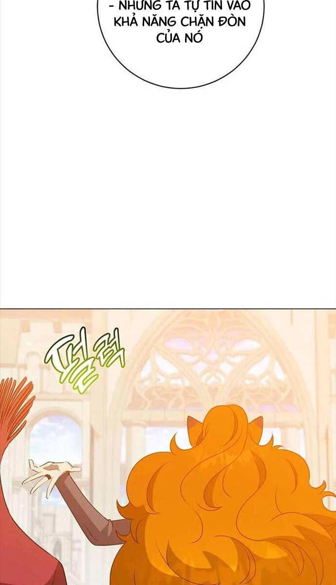Anh Hùng Mạnh Nhất Trở Lại Chapter 152 - 78