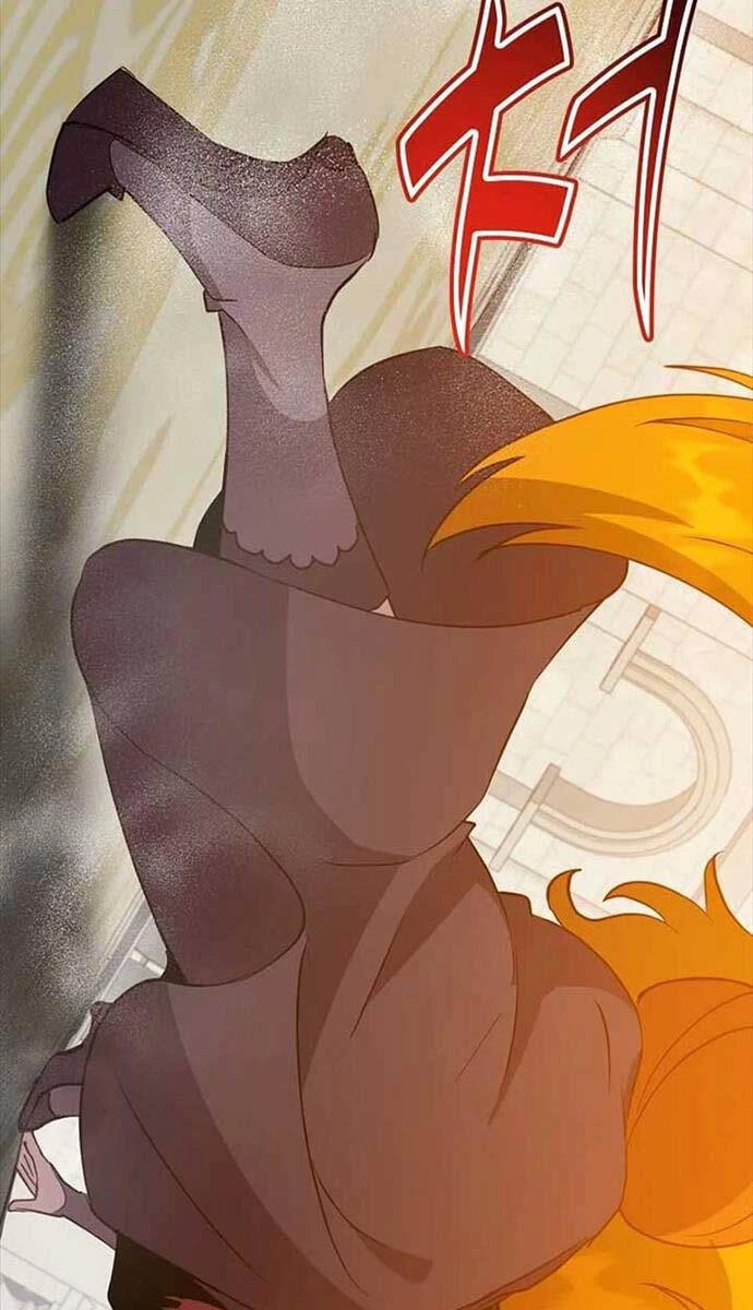 Anh Hùng Mạnh Nhất Trở Lại Chapter 152 - 81