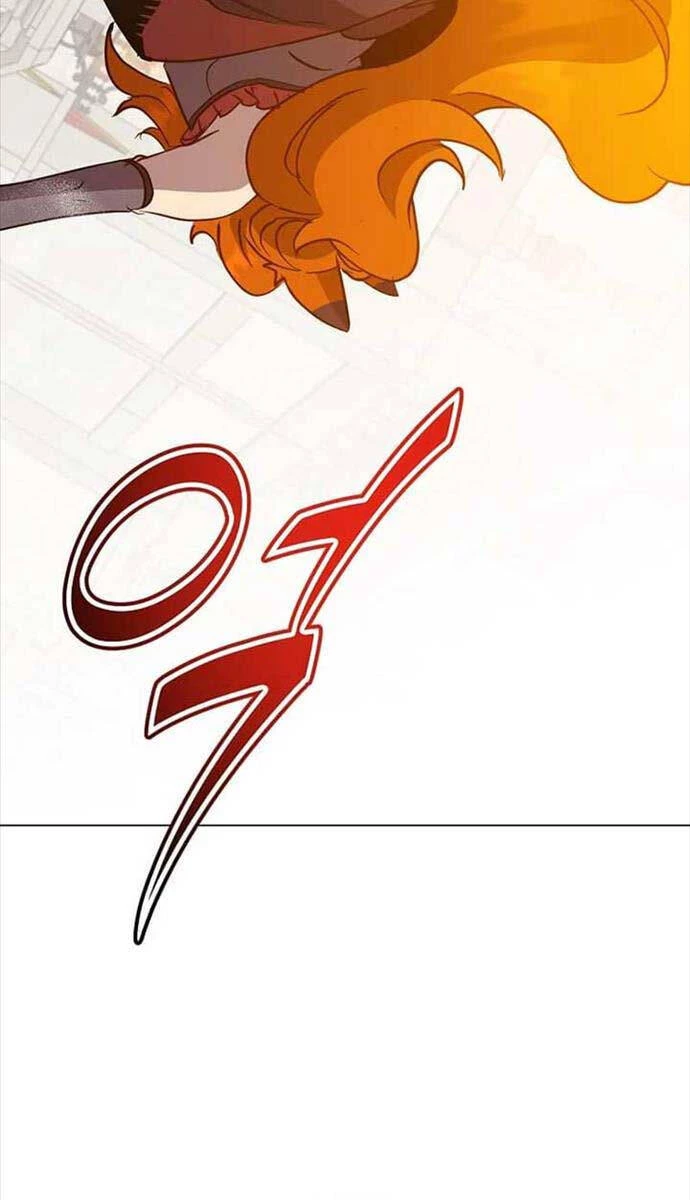 Anh Hùng Mạnh Nhất Trở Lại Chapter 152 - 82