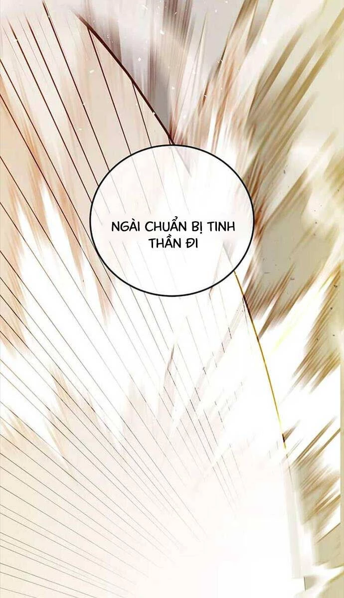 Anh Hùng Mạnh Nhất Trở Lại Chapter 152 - 85