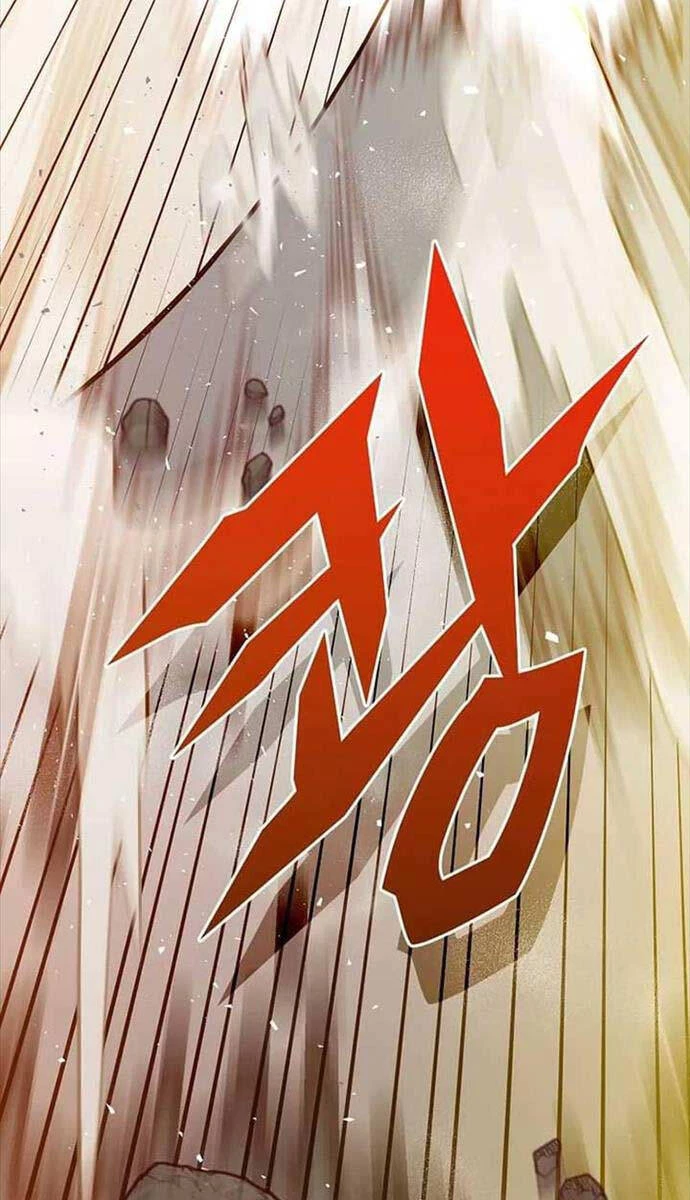 Anh Hùng Mạnh Nhất Trở Lại Chapter 152 - 87