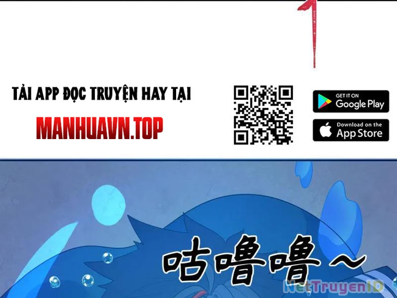 Kỷ Nguyên Kỳ Lạ Chapter 235 - 3