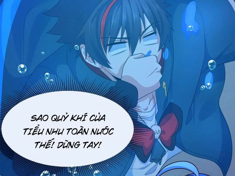 Kỷ Nguyên Kỳ Lạ Chapter 235 - 4