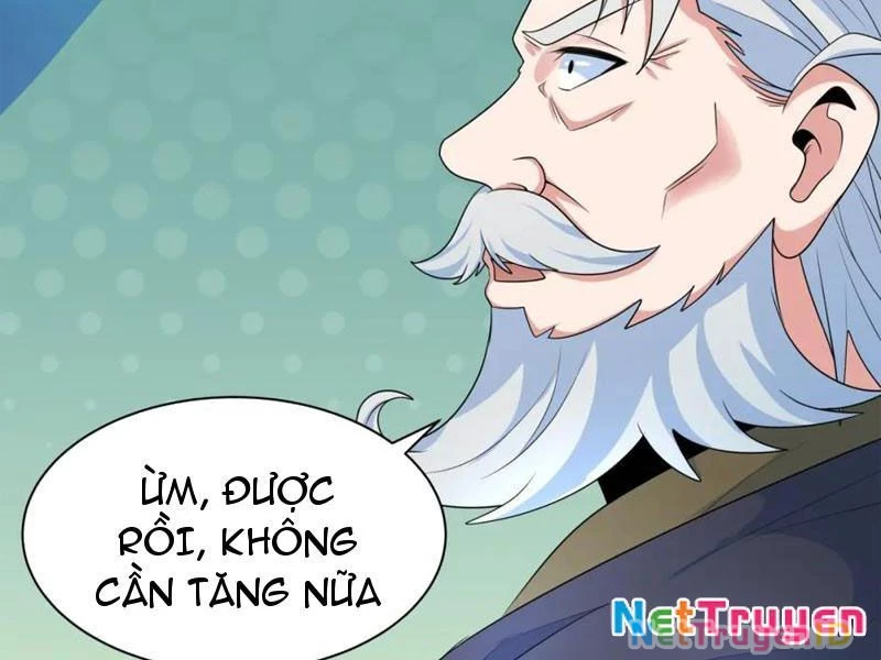 Kỷ Nguyên Kỳ Lạ Chapter 235 - 6
