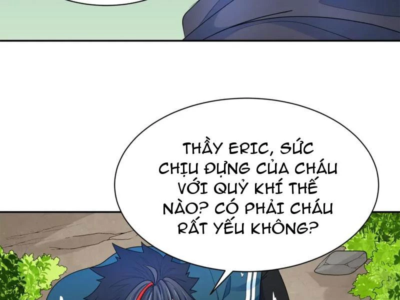 Kỷ Nguyên Kỳ Lạ Chapter 235 - 7
