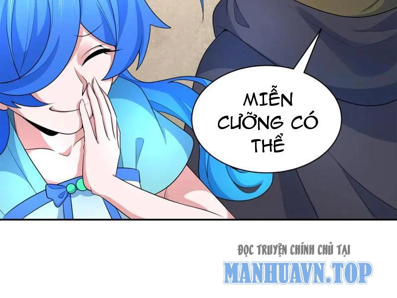 Kỷ Nguyên Kỳ Lạ Chapter 235 - 9