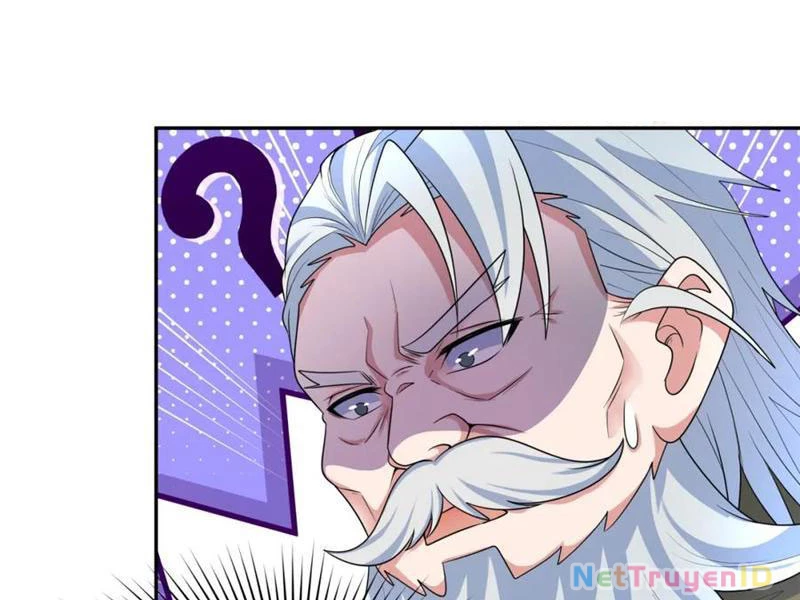 Kỷ Nguyên Kỳ Lạ Chapter 235 - 10