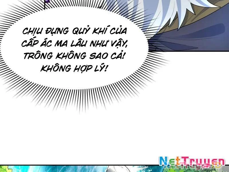 Kỷ Nguyên Kỳ Lạ Chapter 235 - 11