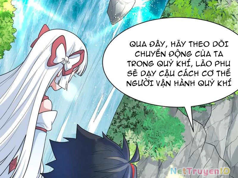Kỷ Nguyên Kỳ Lạ Chapter 235 - 12