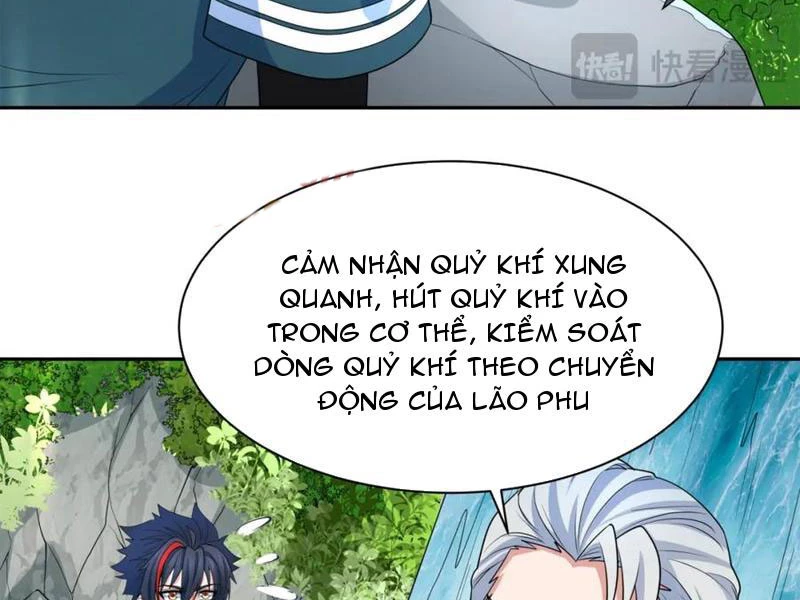 Kỷ Nguyên Kỳ Lạ Chapter 235 - 14