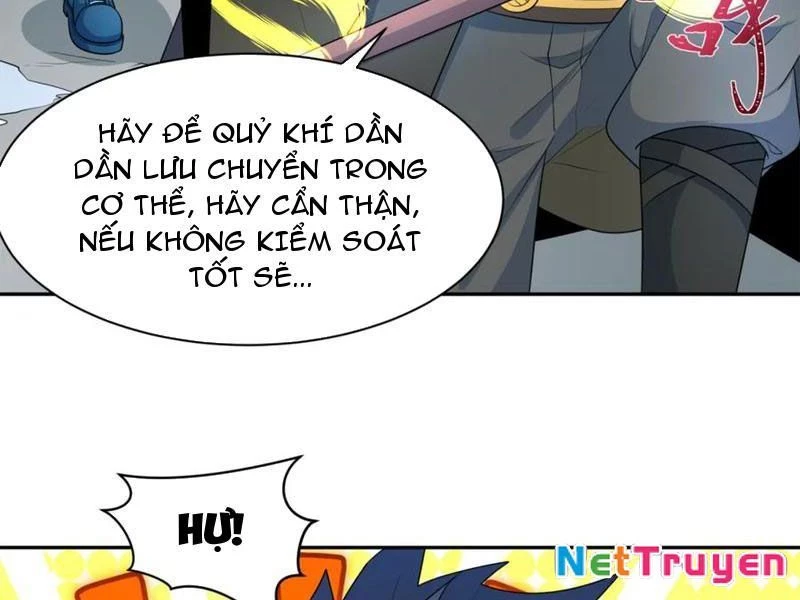Kỷ Nguyên Kỳ Lạ Chapter 235 - 16