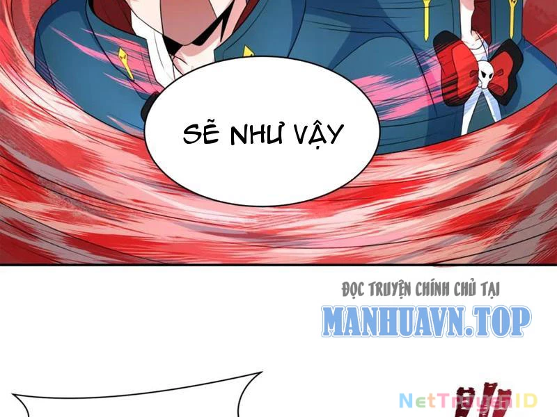 Kỷ Nguyên Kỳ Lạ Chapter 235 - 20