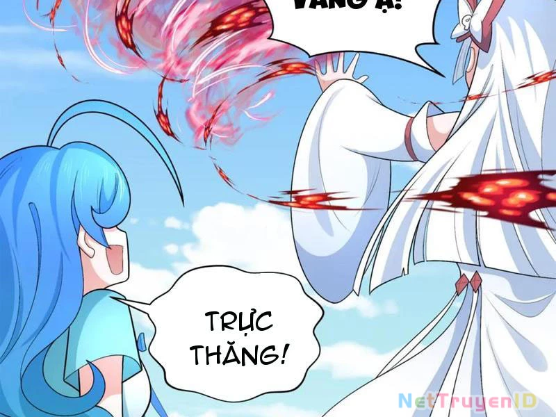 Kỷ Nguyên Kỳ Lạ Chapter 235 - 22
