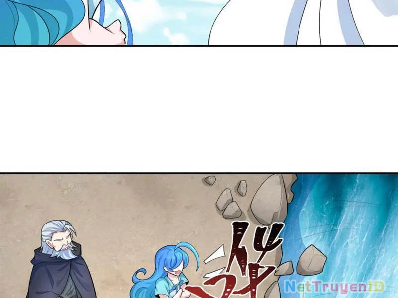 Kỷ Nguyên Kỳ Lạ Chapter 235 - 23