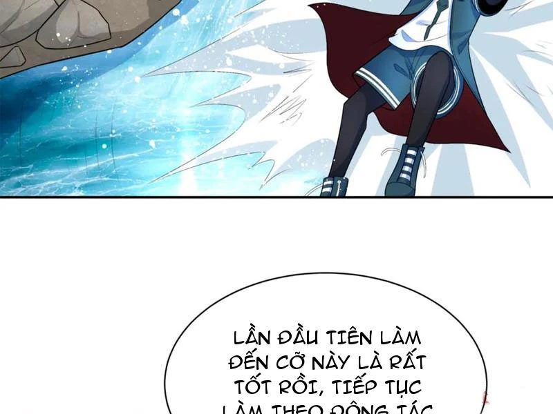Kỷ Nguyên Kỳ Lạ Chapter 235 - 25