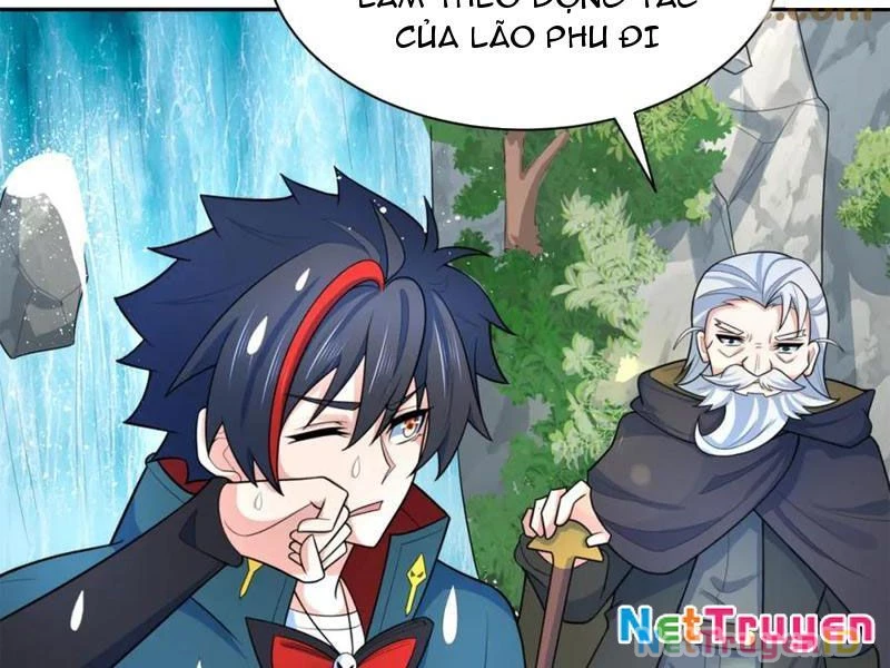 Kỷ Nguyên Kỳ Lạ Chapter 235 - 26