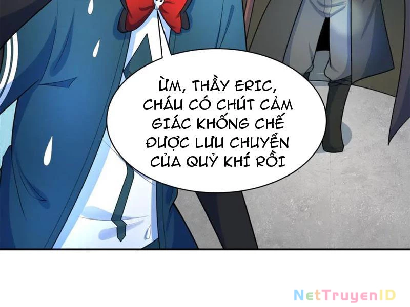 Kỷ Nguyên Kỳ Lạ Chapter 235 - 27