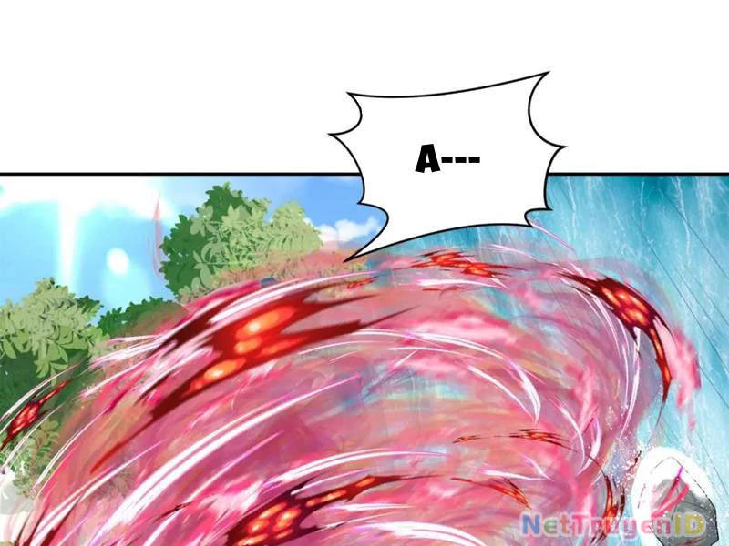 Kỷ Nguyên Kỳ Lạ Chapter 235 - 28