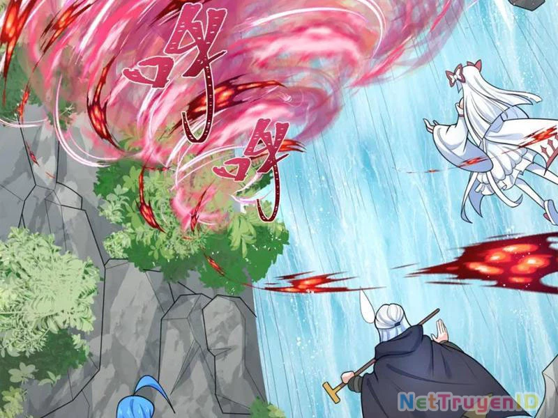 Kỷ Nguyên Kỳ Lạ Chapter 235 - 29