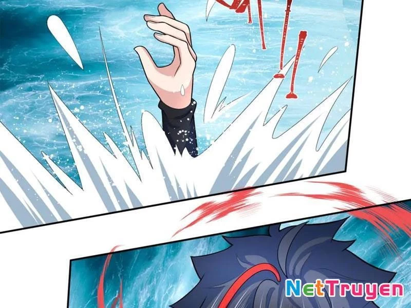 Kỷ Nguyên Kỳ Lạ Chapter 235 - 31