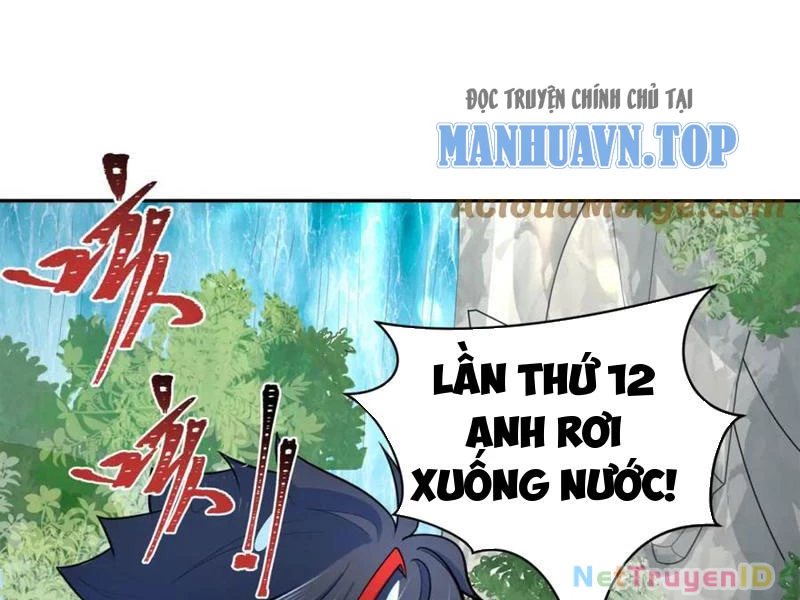 Kỷ Nguyên Kỳ Lạ Chapter 235 - 34