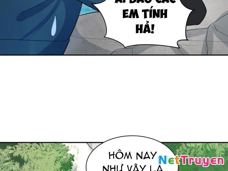 Kỷ Nguyên Kỳ Lạ Chapter 235 - 36