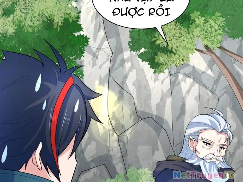Kỷ Nguyên Kỳ Lạ Chapter 235 - 37