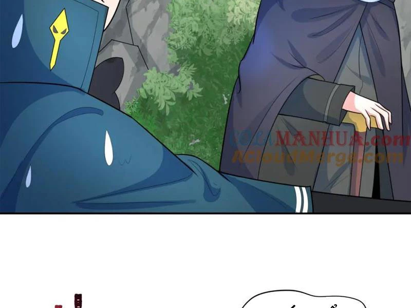 Kỷ Nguyên Kỳ Lạ Chapter 235 - 38