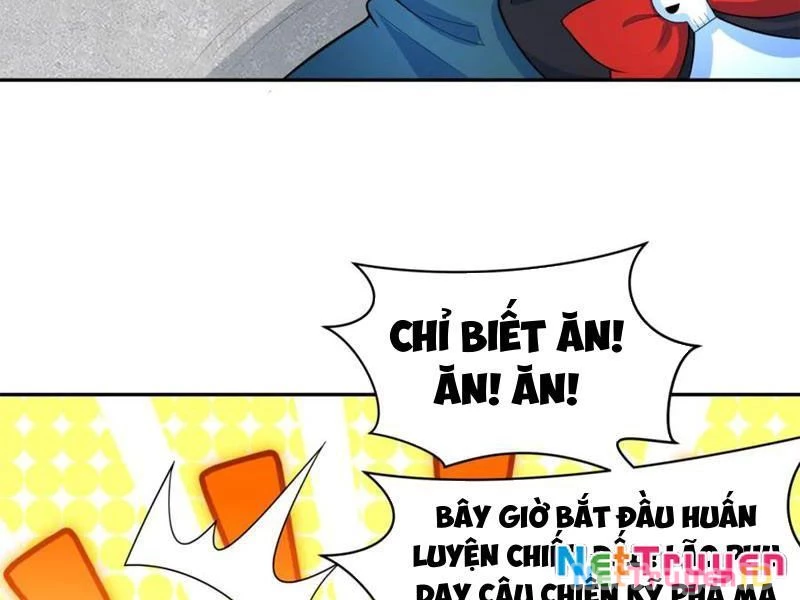 Kỷ Nguyên Kỳ Lạ Chapter 235 - 41