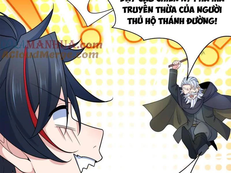 Kỷ Nguyên Kỳ Lạ Chapter 235 - 42