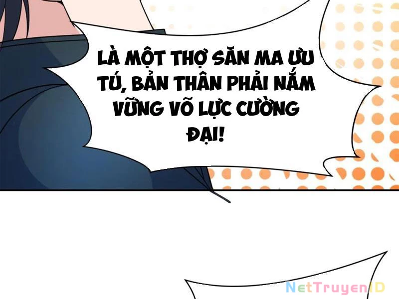 Kỷ Nguyên Kỳ Lạ Chapter 235 - 43