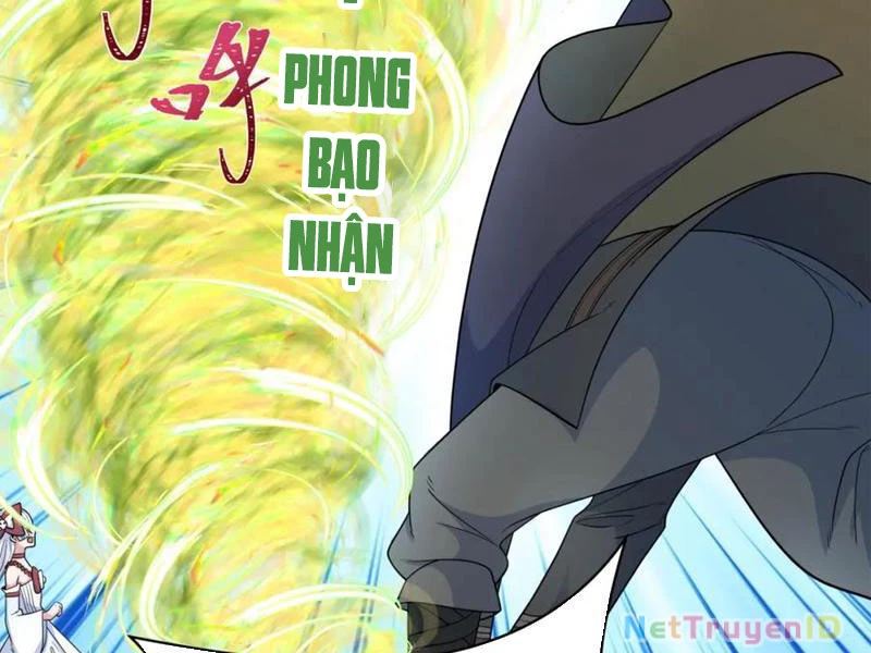 Kỷ Nguyên Kỳ Lạ Chapter 235 - 45