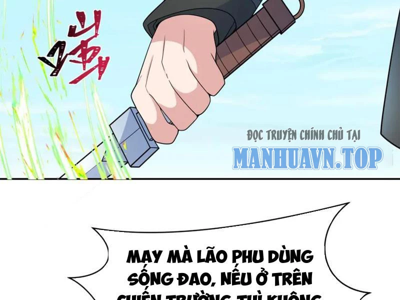 Kỷ Nguyên Kỳ Lạ Chapter 235 - 48