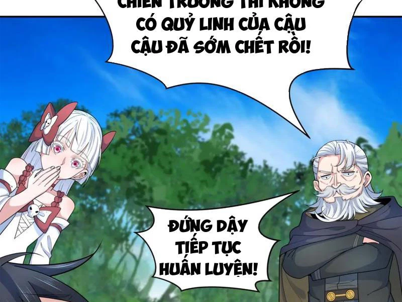 Kỷ Nguyên Kỳ Lạ Chapter 235 - 49